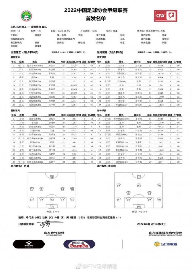 为此，他不远千里来到一座太平洋小岛，经历千难万险也要达成目标